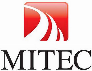 MITEC