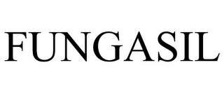 FUNGASIL