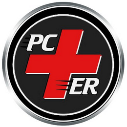 PC ER