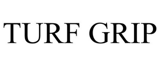 TURF GRIP