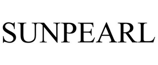 SUNPEARL