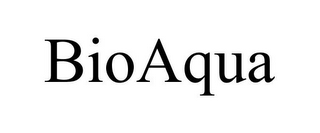 BIOAQUA