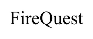 FIREQUEST