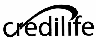 CREDILIFE