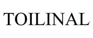 TOILINAL