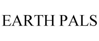 EARTH PALS