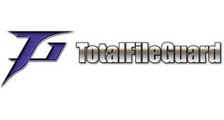 F TOTALFILEGUARD