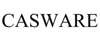 CASWARE