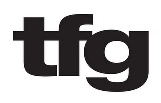 TFG