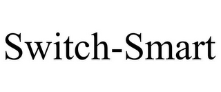 SWITCH-SMART