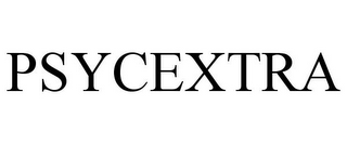 PSYCEXTRA