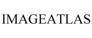 IMAGEATLAS