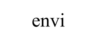 ENVI