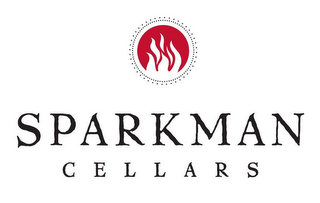 SPARKMAN CELLARS