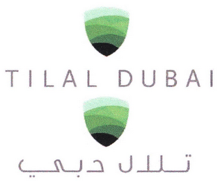 TILAL DUBAI