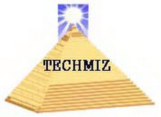 TECHMIZ