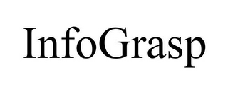 INFOGRASP