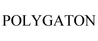 POLYGATON