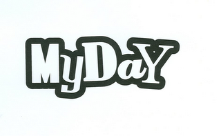 MYDAY