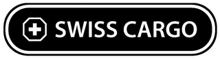 SWISS CARGO