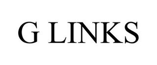 G LINKS