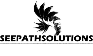 SEEPATHSOLUTIONS