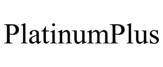 PLATINUMPLUS