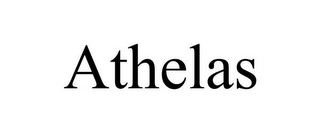 ATHELAS