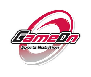 GAMEON SPORTS NUTRITION