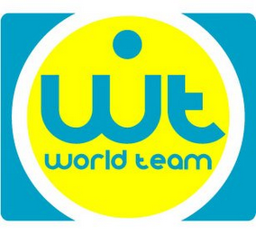 WT WORLD TEAM