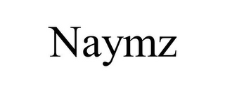 NAYMZ