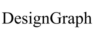 DESIGNGRAPH