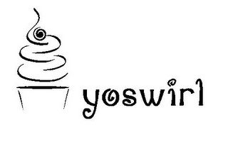 YOSWIRL