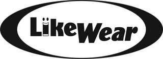 LIKEWEAR