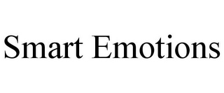 SMART EMOTIONS