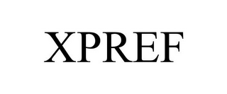 XPREF