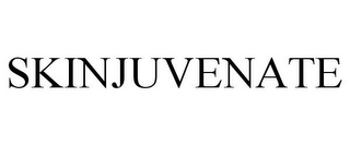 SKINJUVENATE