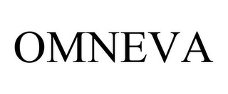 OMNEVA