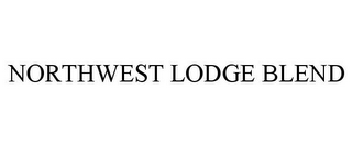 NORTHWEST LODGE BLEND