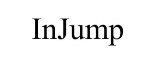INJUMP