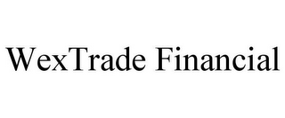 WEXTRADE FINANCIAL