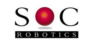 S C ROBOTICS