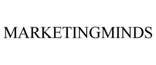 MARKETINGMINDS