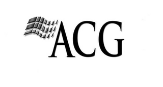 ACG