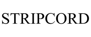 STRIPCORD