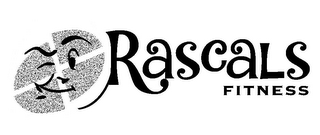 RASCALS FITNESS