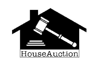 HOUSEAUCTION