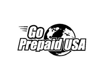 GO PREPAID USA