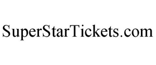 SUPERSTARTICKETS.COM