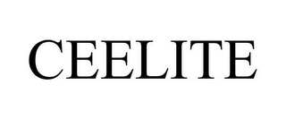 CEELITE